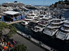 GP MONACO
