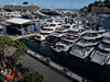 GP MONACO