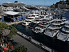 GP MONACO