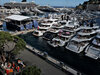 GP MONACO