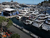 GP MONACO