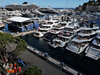 GP MONACO