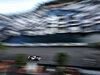 GP MONACO