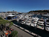 GP MONACO