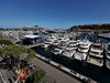 GP MONACO