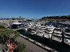 GP MONACO