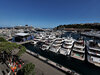 GP MONACO