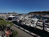 GP MONACO