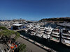 GP MONACO