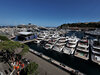 GP MONACO