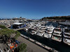 GP MONACO