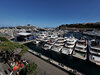 GP MONACO