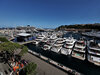 GP MONACO