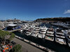 GP MONACO