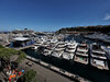 GP MONACO