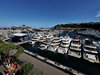GP MONACO