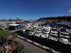 GP MONACO