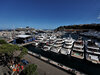 GP MONACO