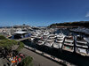 GP MONACO
