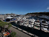 GP MONACO