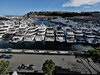 GP MONACO