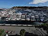 GP MONACO