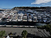 GP MONACO