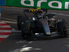 GP MONACO