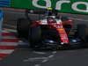 GP MONACO