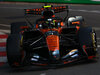 GP MONACO
