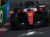 GP MONACO