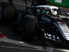 GP MONACO