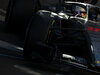 GP MONACO
