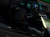 GP MONACO