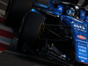 GP MONACO