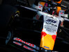 GP MONACO