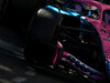 GP MONACO