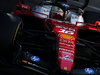 GP MONACO