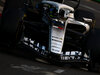 GP MONACO