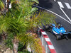 GP MONACO