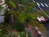 GP MONACO