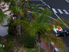 GP MONACO