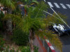 GP MONACO