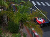 GP MONACO
