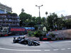 GP MONACO