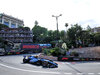 GP MONACO