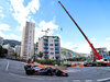 GP MONACO