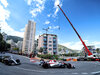 GP MONACO