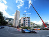 GP MONACO