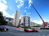 GP MONACO